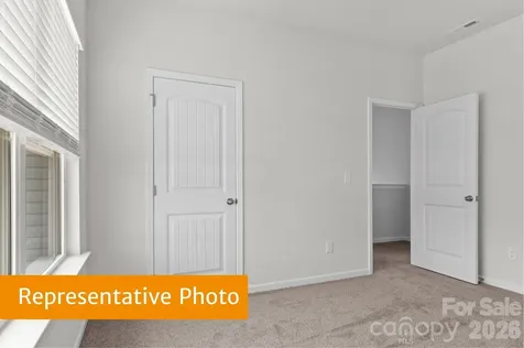 5679 Hagler Loop Catawba NC 28609