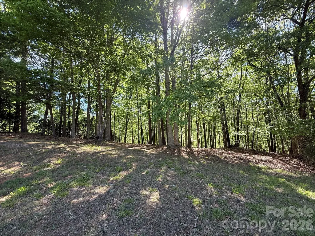 163 High Lake Drive Statesville NC 28677