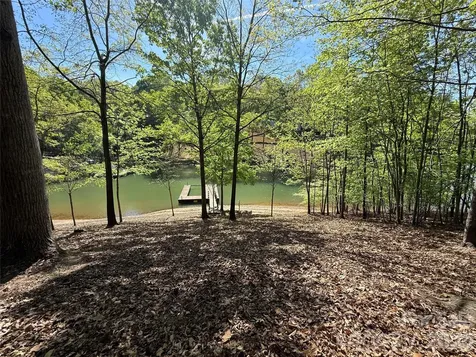 163 High Lake Drive Statesville NC 28677