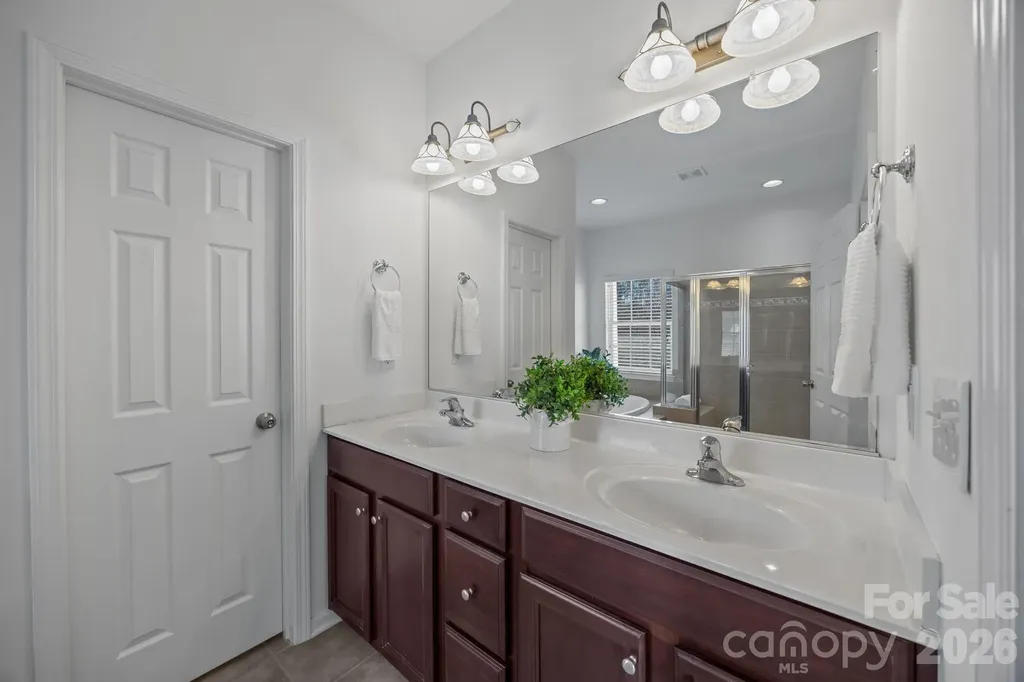 738 Naramore Street Davidson NC 28036
