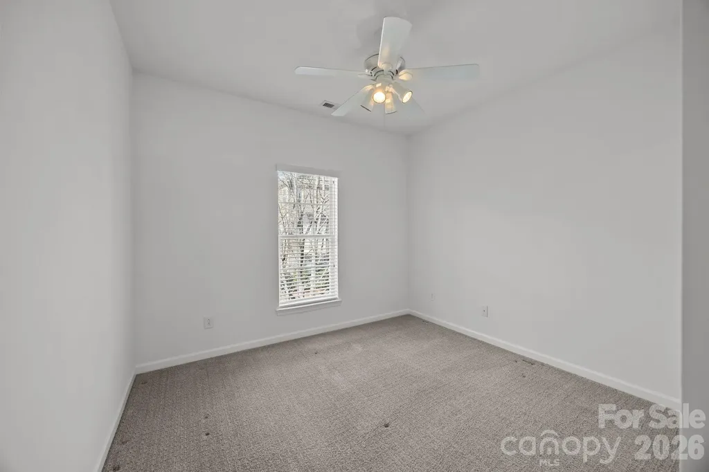 738 Naramore Street Davidson NC 28036
