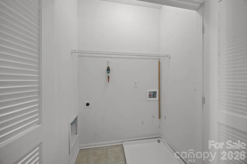 738 Naramore Street Davidson NC 28036