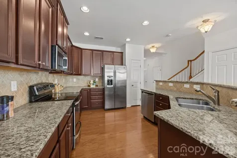 738 Naramore Street Davidson NC 28036