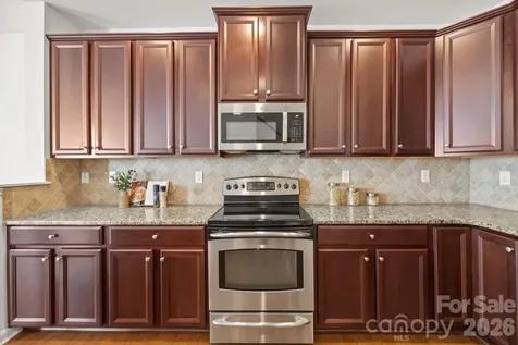 738 Naramore Street Davidson NC 28036