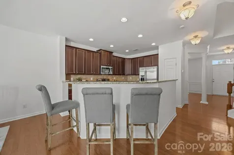 738 Naramore Street Davidson NC 28036
