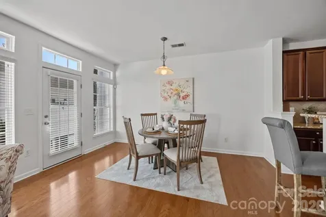 738 Naramore Street Davidson NC 28036