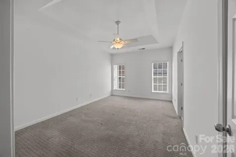 738 Naramore Street Davidson NC 28036