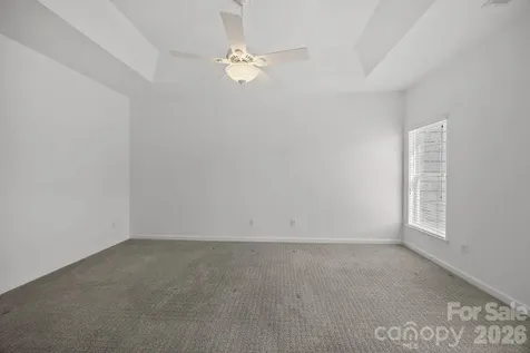 738 Naramore Street Davidson NC 28036