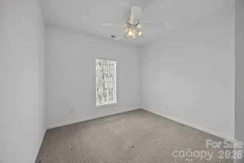738 Naramore Street Davidson NC 28036