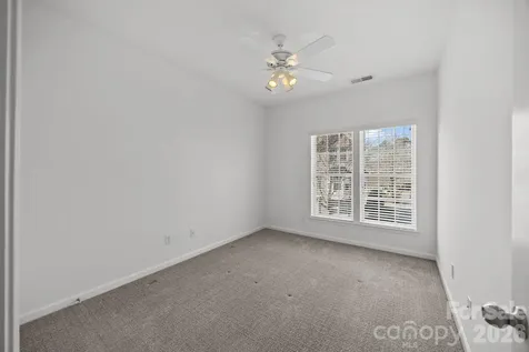 738 Naramore Street Davidson NC 28036
