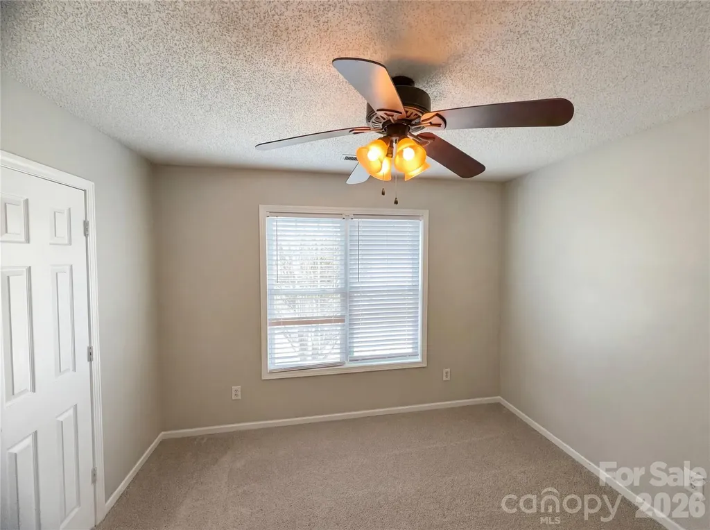 368 Holstein Drive Dallas NC 28034