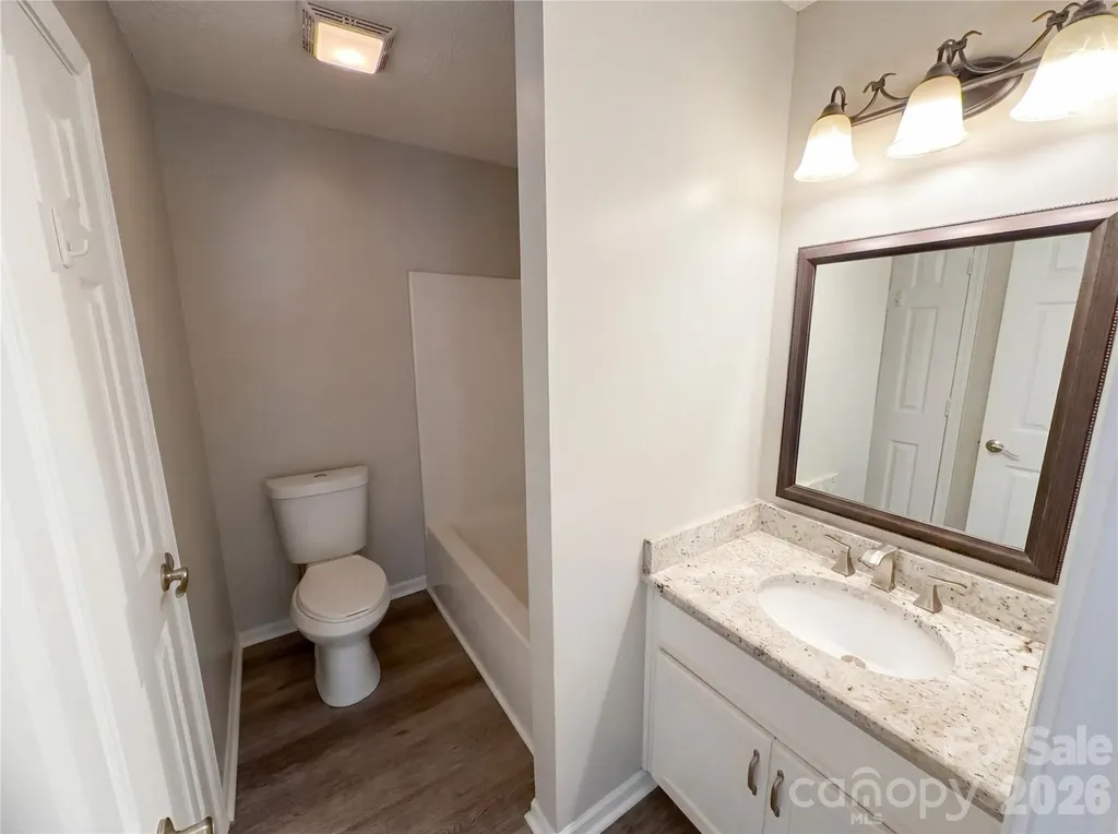 368 Holstein Drive Dallas NC 28034