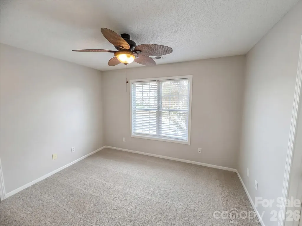368 Holstein Drive Dallas NC 28034