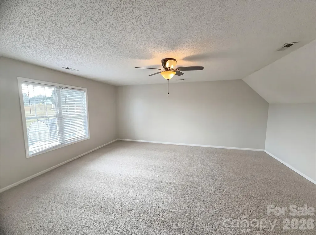 368 Holstein Drive Dallas NC 28034