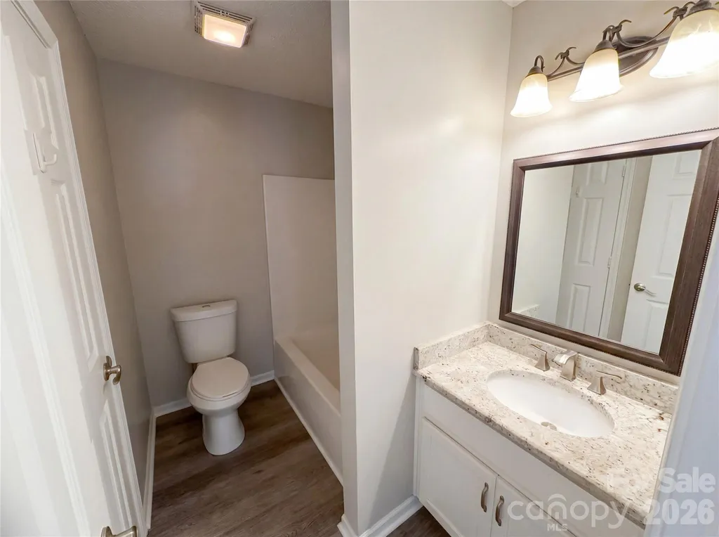 368 Holstein Drive Dallas NC 28034