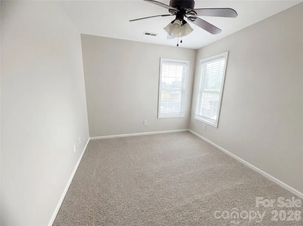 368 Holstein Drive Dallas NC 28034