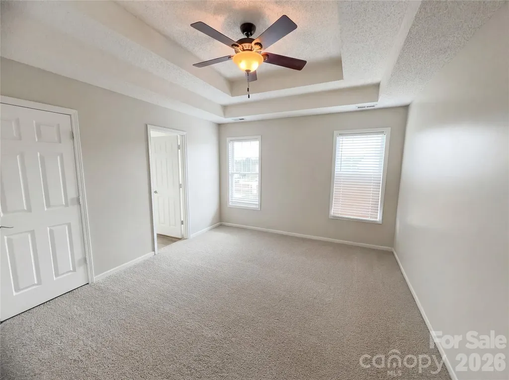 368 Holstein Drive Dallas NC 28034