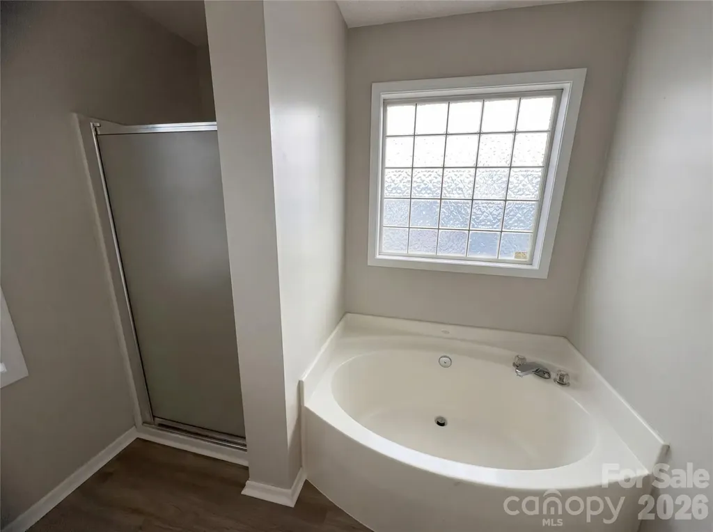 368 Holstein Drive Dallas NC 28034