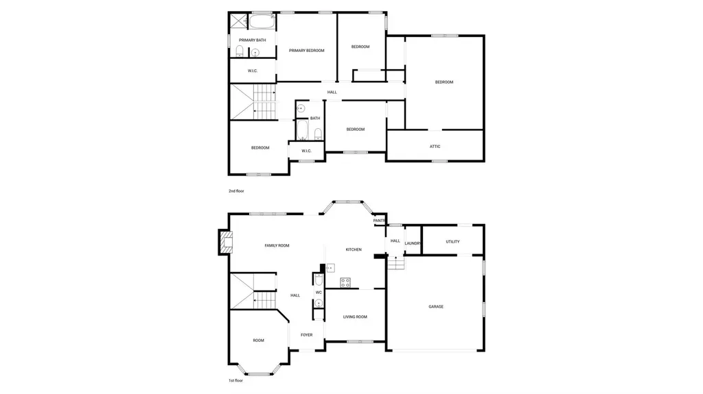 368 Holstein Drive Dallas NC 28034