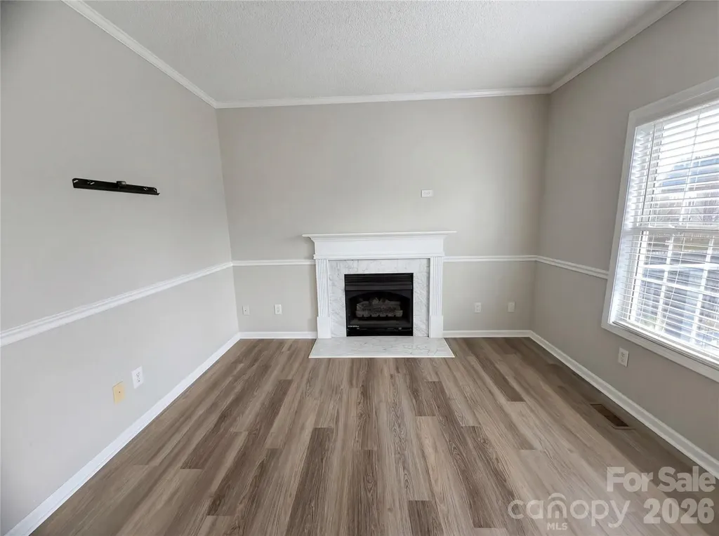 368 Holstein Drive Dallas NC 28034