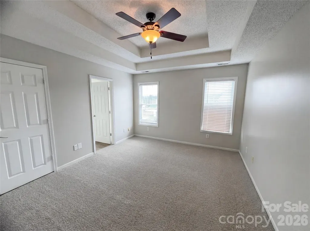 368 Holstein Drive Dallas NC 28034