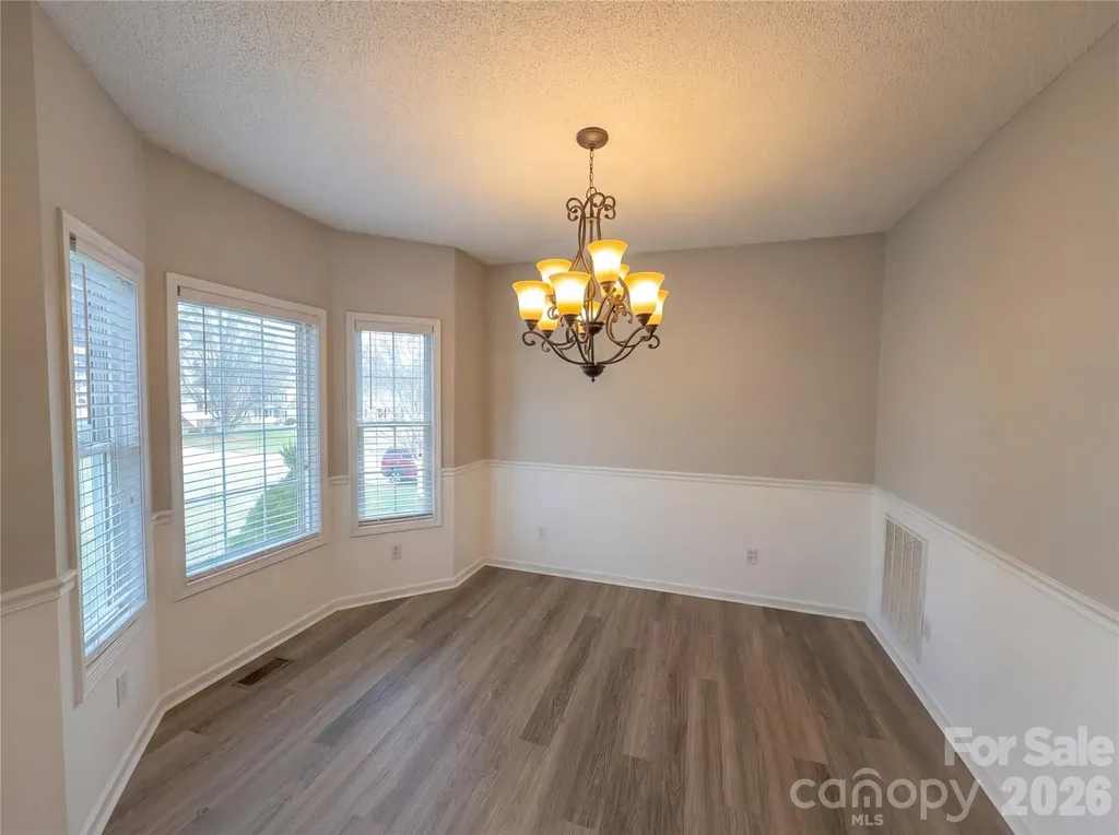 368 Holstein Drive Dallas NC 28034