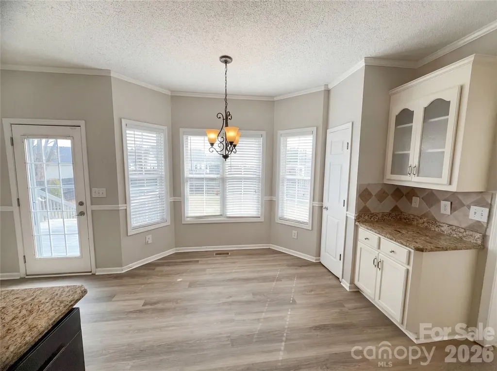 368 Holstein Drive Dallas NC 28034