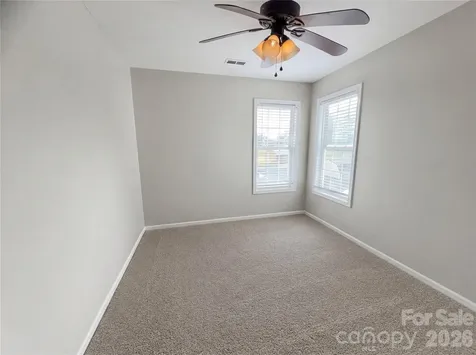 368 Holstein Drive Dallas NC 28034
