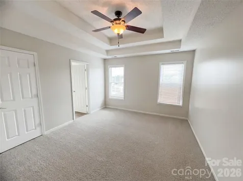 368 Holstein Drive Dallas NC 28034