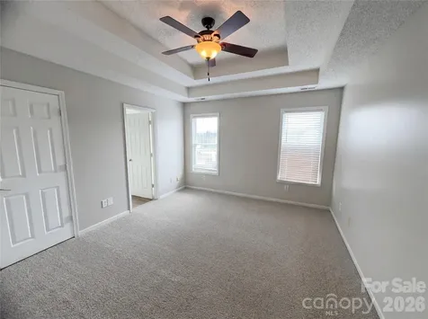368 Holstein Drive Dallas NC 28034