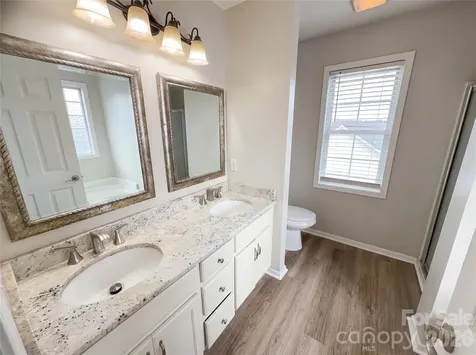 368 Holstein Drive Dallas NC 28034
