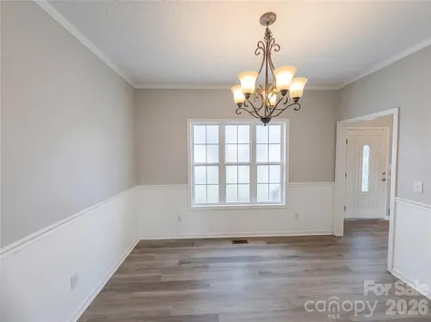 368 Holstein Drive Dallas NC 28034