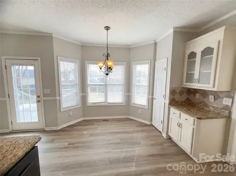 368 Holstein Drive Dallas NC 28034