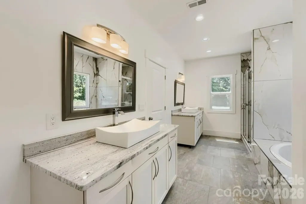 321 Stone Ridge Drive Salisbury NC 28146
