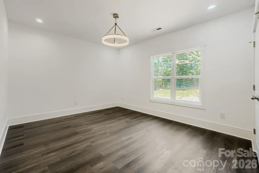 321 Stone Ridge Drive Salisbury NC 28146