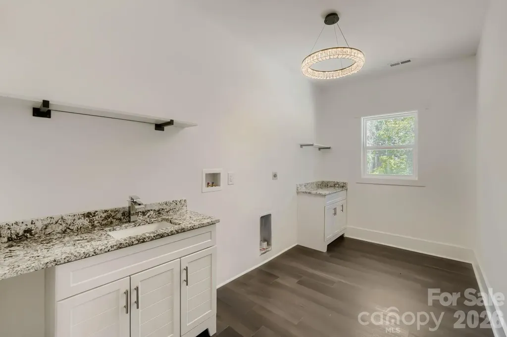 321 Stone Ridge Drive Salisbury NC 28146