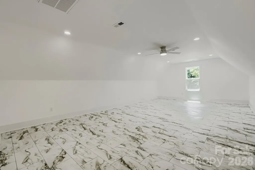 321 Stone Ridge Drive Salisbury NC 28146