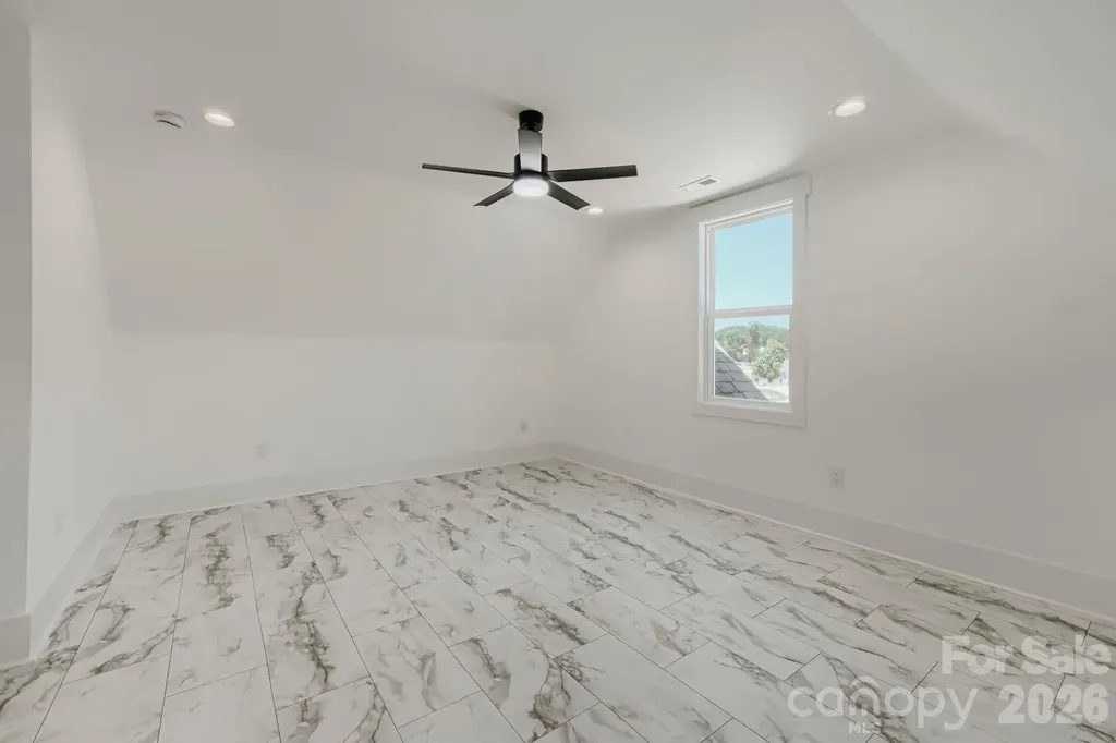 321 Stone Ridge Drive Salisbury NC 28146