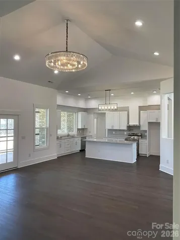 321 Stone Ridge Drive Salisbury NC 28146