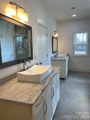 321 Stone Ridge Drive Salisbury NC 28146