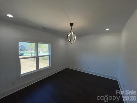 321 Stone Ridge Drive Salisbury NC 28146