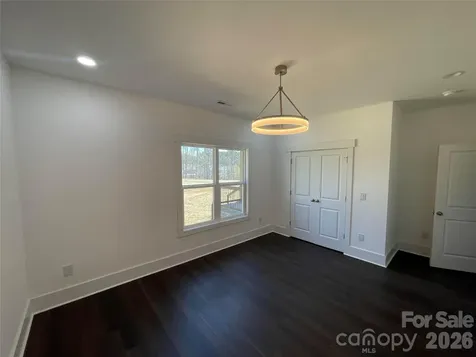 321 Stone Ridge Drive Salisbury NC 28146