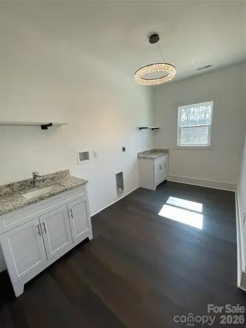 321 Stone Ridge Drive Salisbury NC 28146