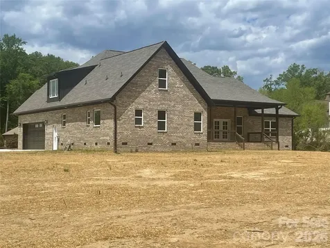 321 Stone Ridge Drive Salisbury NC 28146