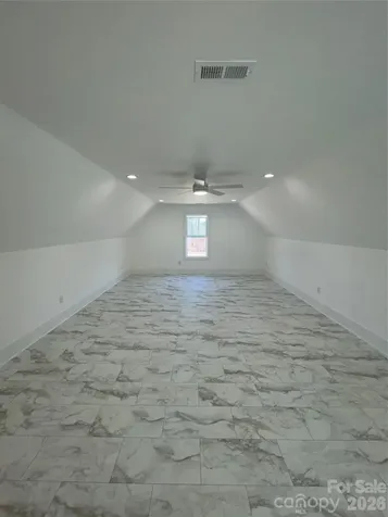 321 Stone Ridge Drive Salisbury NC 28146