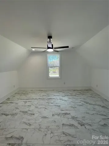 321 Stone Ridge Drive Salisbury NC 28146