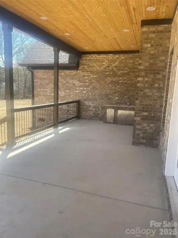 321 Stone Ridge Drive Salisbury NC 28146