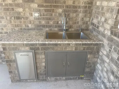321 Stone Ridge Drive Salisbury NC 28146