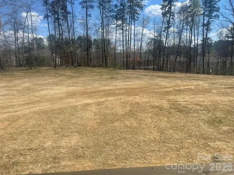321 Stone Ridge Drive Salisbury NC 28146