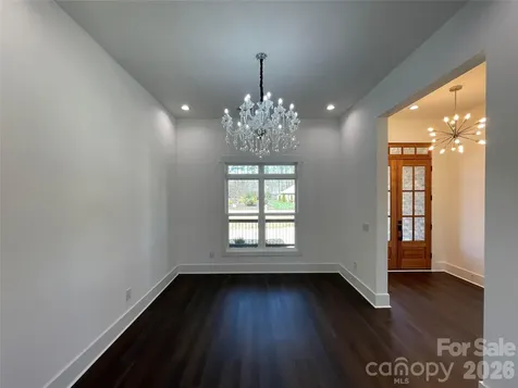 321 Stone Ridge Drive Salisbury NC 28146